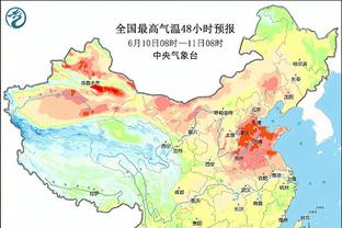 墨菲谈复出后献暴扣：要让人们知道我依然有很强的运动能力